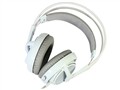 SteelSeries Siberia v2˪��֮����