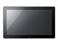 ���� XE700T1A-A02