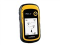 GARMIN eTrex 20