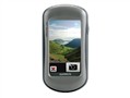 GARMIN Oregon550 �¿�
