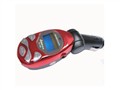 ���� SL-708����MP3 2G