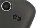 ����A750���ͼƬ7