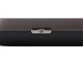 ����A750�ֲ�ϸ��ͼͼƬ1