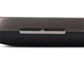 ����A750�ֲ�ϸ��ͼͼƬ2