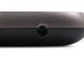 ����A750�ֲ�ϸ��ͼͼƬ3