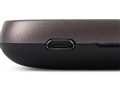 ����A750�ֲ�ϸ��ͼͼƬ8