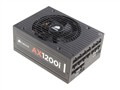 ������ AX1200i