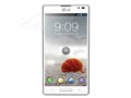 LG P760 Optimus L9