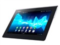 ���� Xperia Tablet S (16GB) SGPT121CN/S