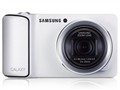 ���� EK-GC100 Galaxy Camera