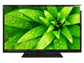 ���� LCD-40LX235A 40��ȫ����LED X�������