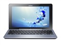 ���� XE500T1C-A01CN ATIV Smart PC