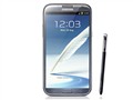 三星note2电信双卡双待_三星note2 7102多少钱_三星note2 7102 电信