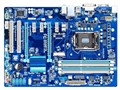 ���� GA-B75-D3V rev.1.1
