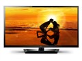 LG 42LS4100-CA 42��ȫ����LED ���� RMVB��ý��
