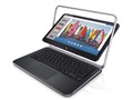 ���� XPS Duo 12