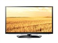 LG 42LM6200-CE