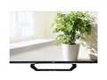 LG 55LM6600-CE