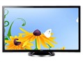 ���� KDL-55HX950 55��ȫ����3D����LED ����һ���