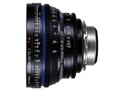 Zeiss CP.2 25mm T2.1