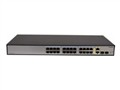 ��Ϊ S1700-28FR-2T2P-AC