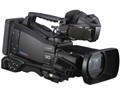 ���� PMW-TD300