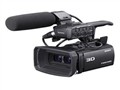 ���� HXR-NX3D1C