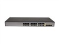 ��Ϊ S1700-28GFR-4P-AC