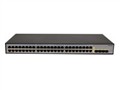 ��Ϊ S1700-52GFR-4P-AC