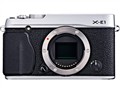 ��ʿ X-E1