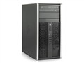���� Compaq 8300 Elite MT C0Q64PA