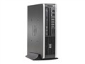 ���� Compaq 8300 Elite CMT C0Q58PA