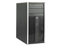 ���� Compaq 6300 Pro MT C0Q83PA