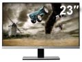 AOC I2367F