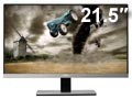 AOC I2267Fw