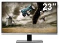 AOC D2367P