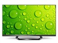 LG 55LM6400-CE