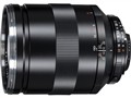 Zeiss APO Sonnar T* 135mm f/2