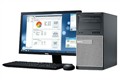 ���� Optiplex 9010 MT i5 3470/4GB/500GB