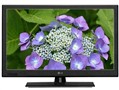 LG 47LT360C