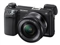 ���� NEX-6