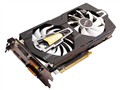 ��̩ GTX660-2GD5 ������DTC HA