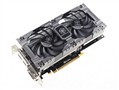 ӳ�� GTX660������