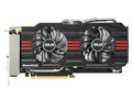��˶ GTX660-DC2-2GD5
