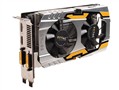 ��̩ GTX650-2GD5 ������TSI