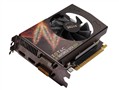 ��̩ GTX650-2GD5 ������ PA