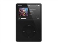 ƻ�� new iPod classic(256G)