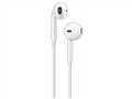 ƻ�� EarPods MD827FE/A