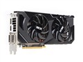 ����ʯ HD7850 2G GDDR5 ����� OC