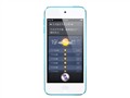ƻ�� iPod touch5 ��ɫ 32G